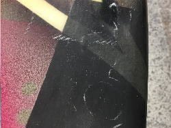 �I�[�o�[�z�[�� CHP 17_8